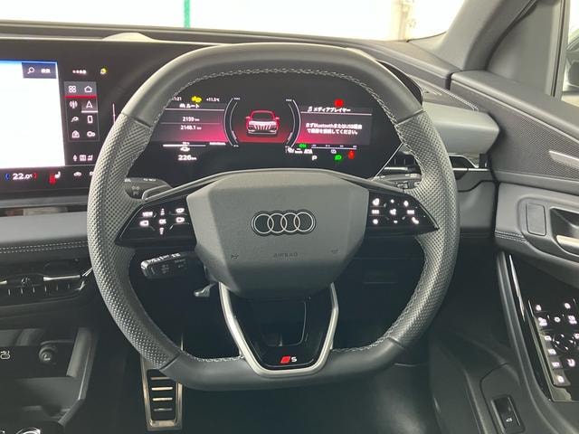 Миниатюра 60