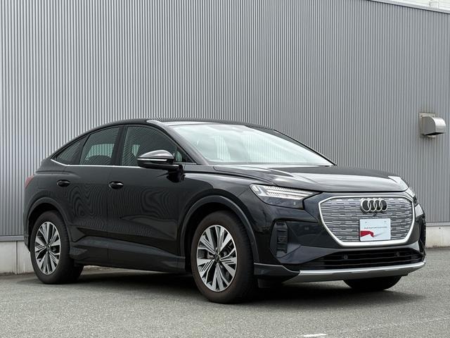 Миниатюра 27