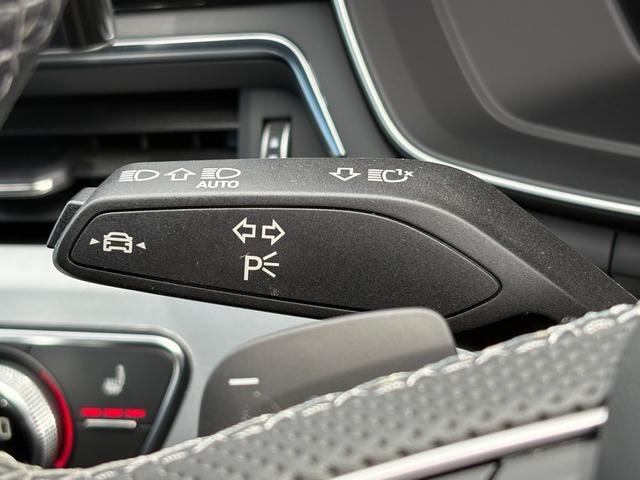 Миниатюра 48