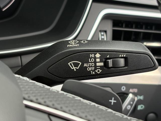 Миниатюра 49