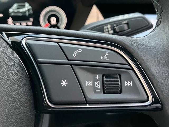 Миниатюра 34