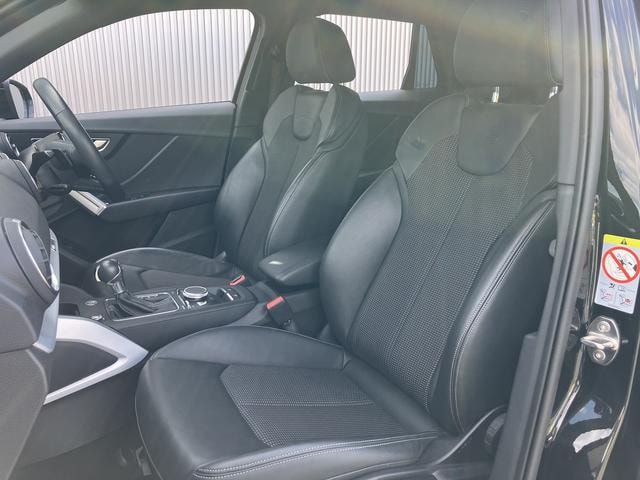 Миниатюра 11
