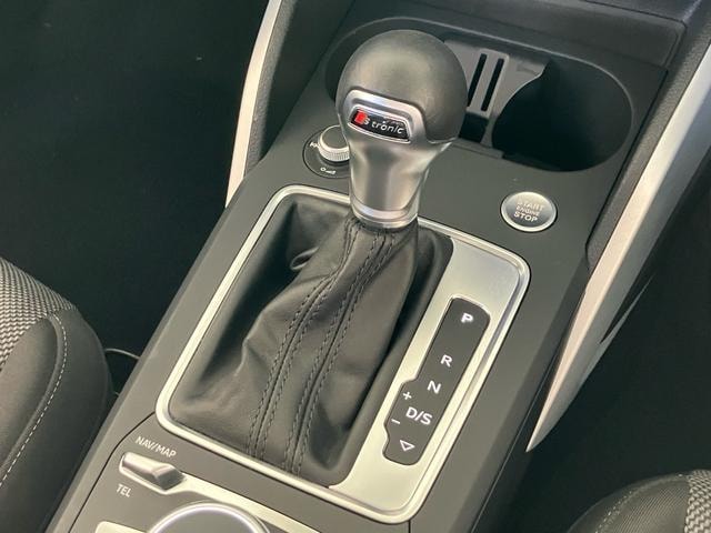 Миниатюра 42