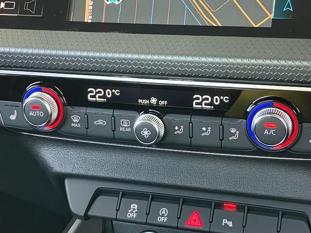 Миниатюра 37