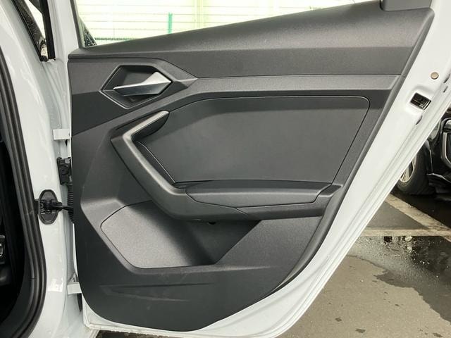 Миниатюра 15