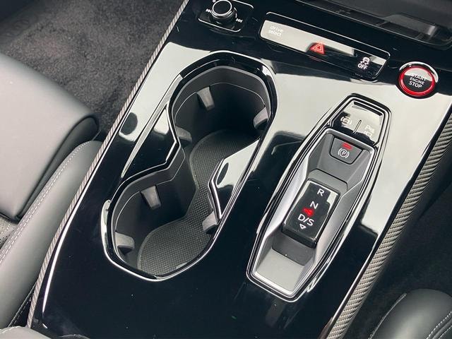 Миниатюра 30