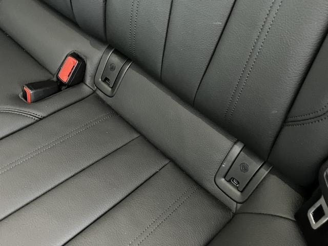 Миниатюра 23