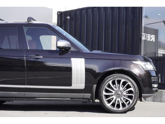 Миниатюра 20