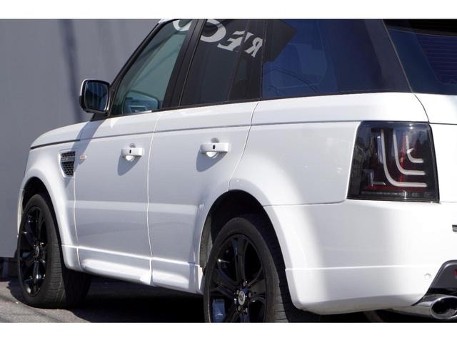 Миниатюра 13