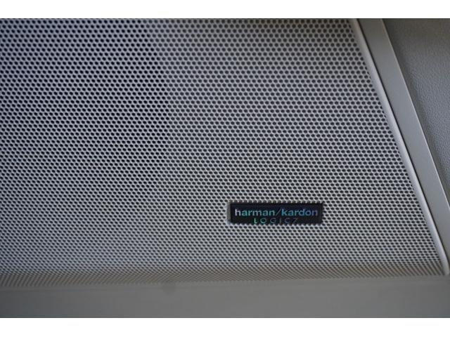 Миниатюра 68
