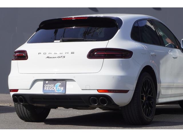 Миниатюра 10