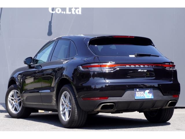 Миниатюра 11