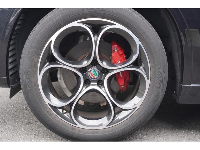 Миниатюра 53