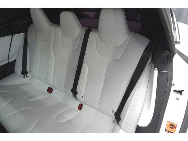 Миниатюра 30