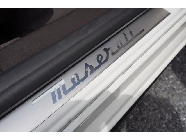 Миниатюра 80