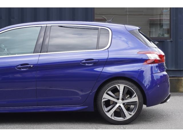 Миниатюра 47