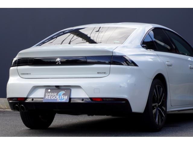 Миниатюра 10