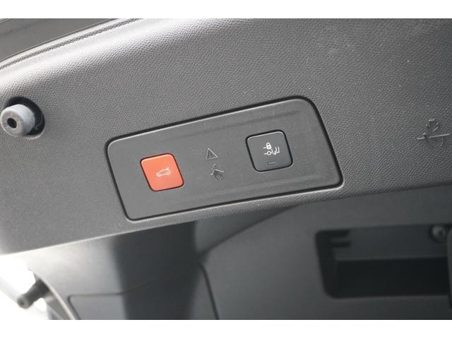 Peugeot 508 2021 — фото автомобиля 1