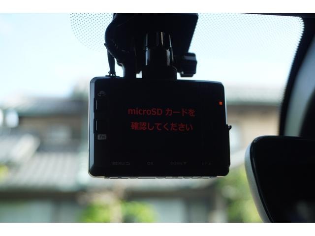 Миниатюра 59