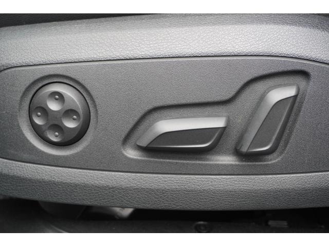 Миниатюра 63