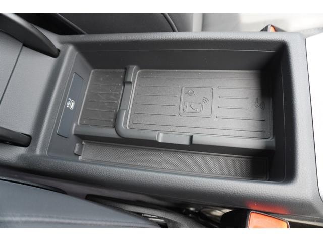 Миниатюра 62