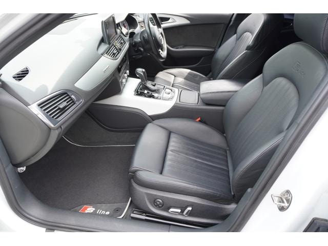 Миниатюра 20