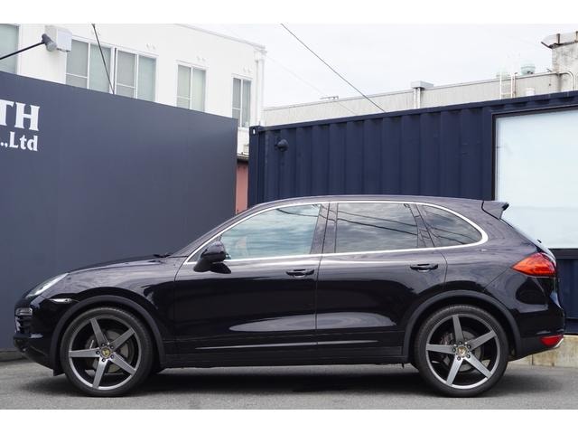 Миниатюра 40