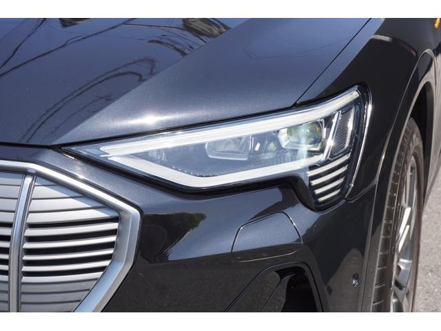 Миниатюра 36