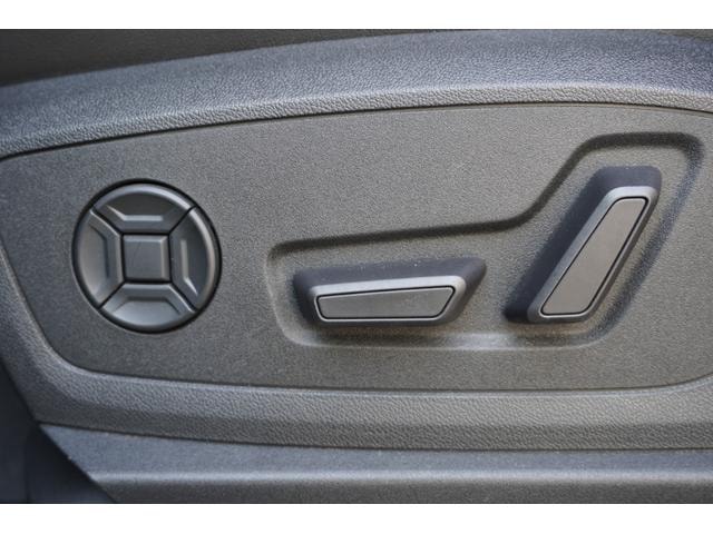 Миниатюра 75