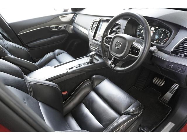 Миниатюра 19