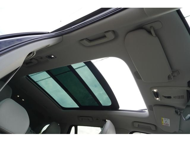 Миниатюра 19