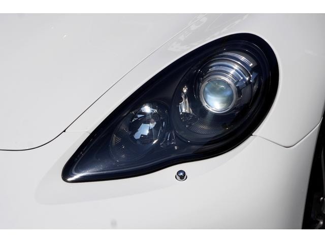 Миниатюра 39