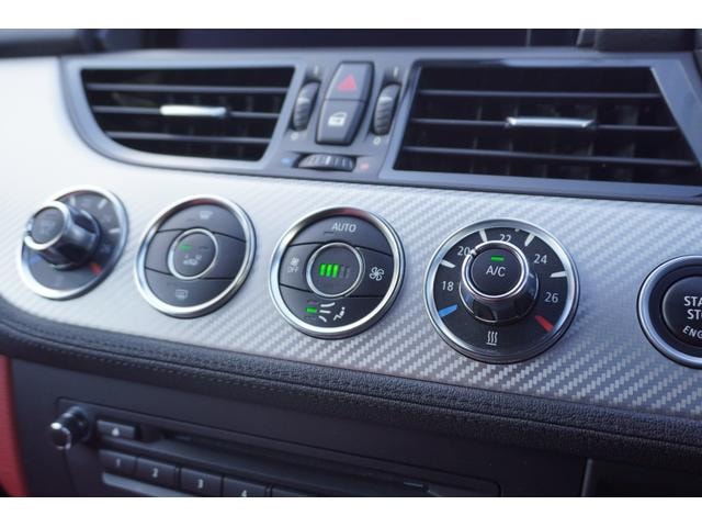 Bmw Z4 2014 — фото автомобиля 1