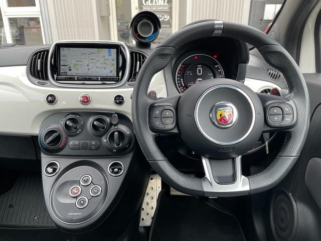 Миниатюра 37