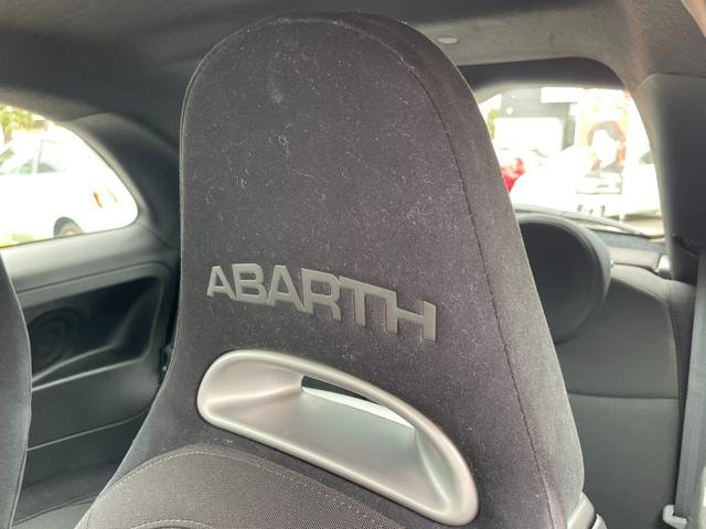 Миниатюра 43