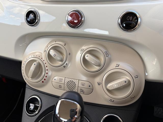 Миниатюра 10