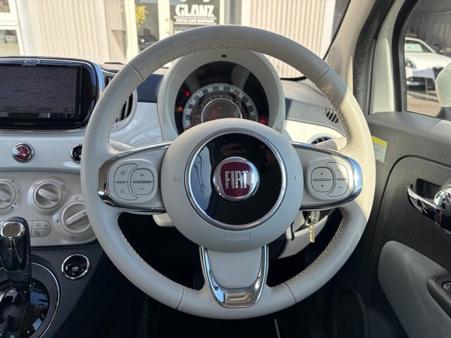 Миниатюра 38