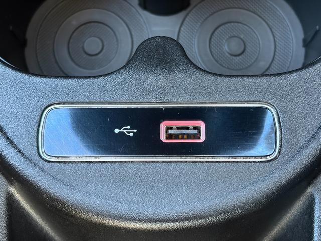 Миниатюра 12
