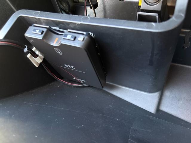 Миниатюра 12