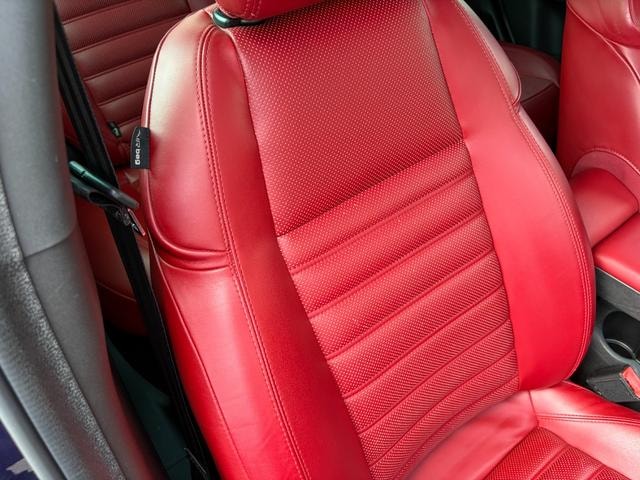 Миниатюра 46