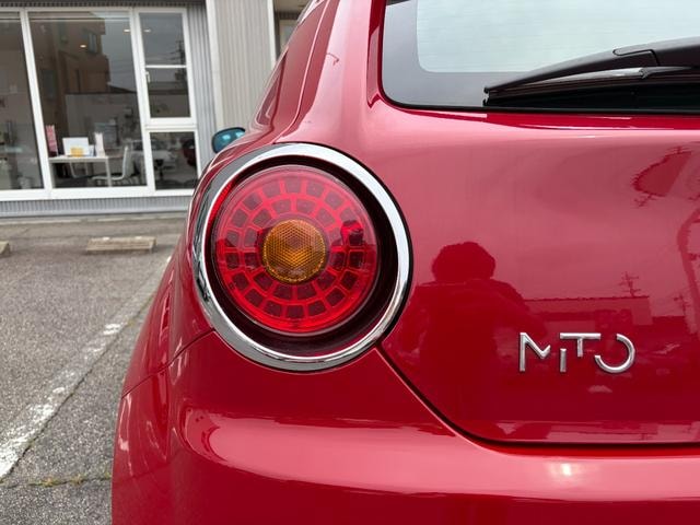 Миниатюра 29