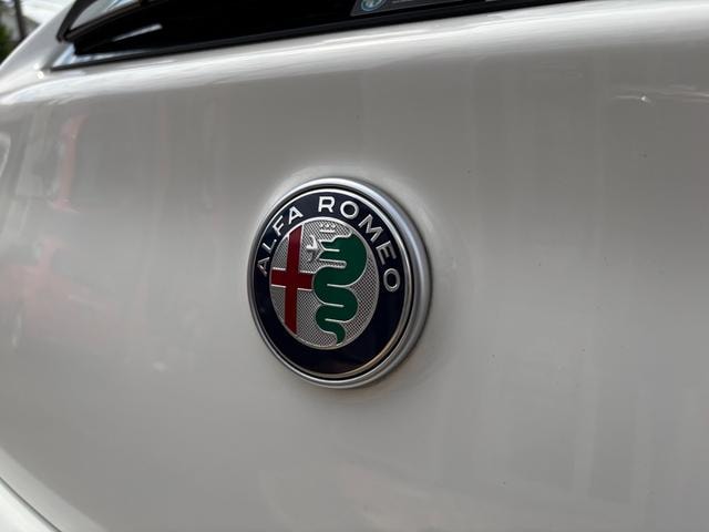 Миниатюра 39