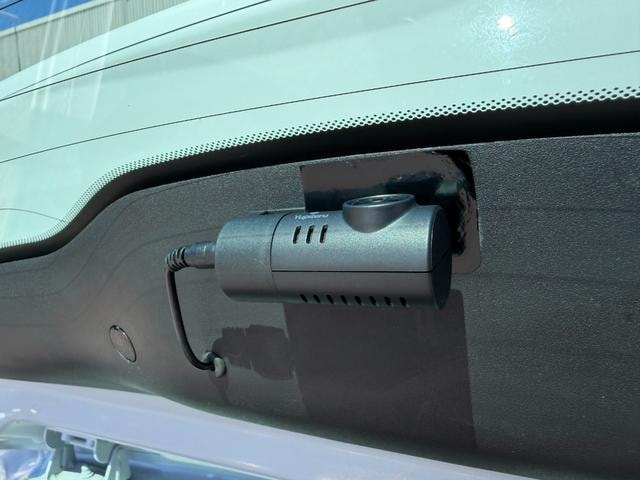 Миниатюра 18