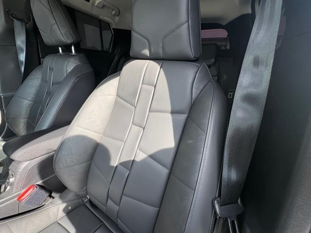Миниатюра 17