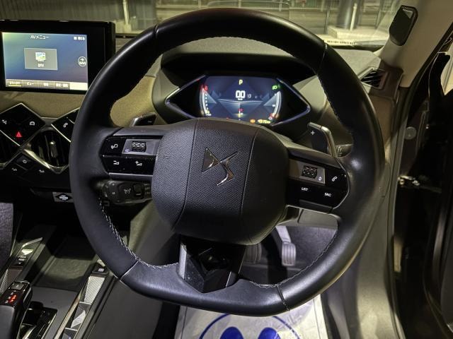Миниатюра 22