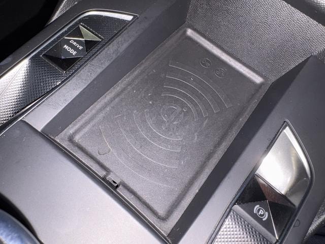 Миниатюра 30
