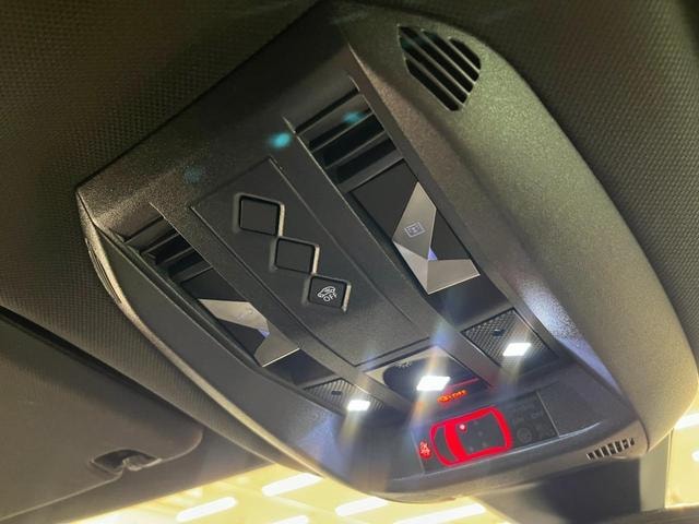 Миниатюра 47