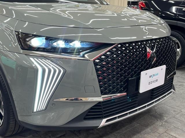 Миниатюра 57