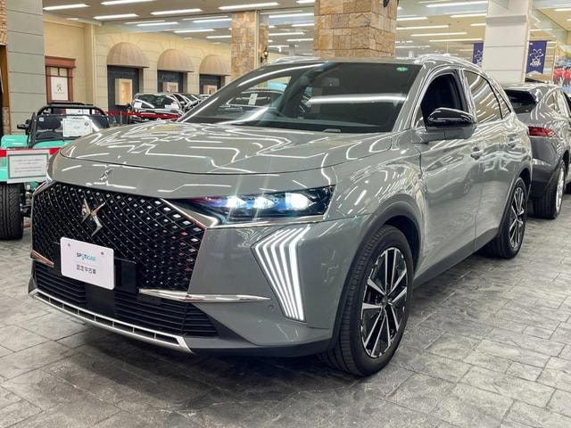 Миниатюра 66