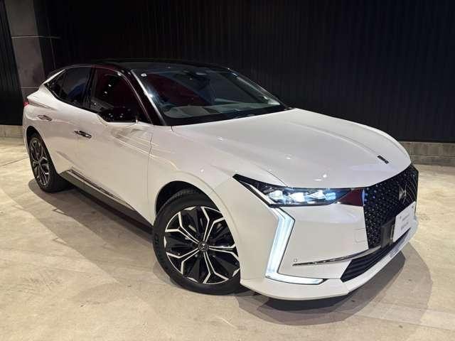 Миниатюра 11
